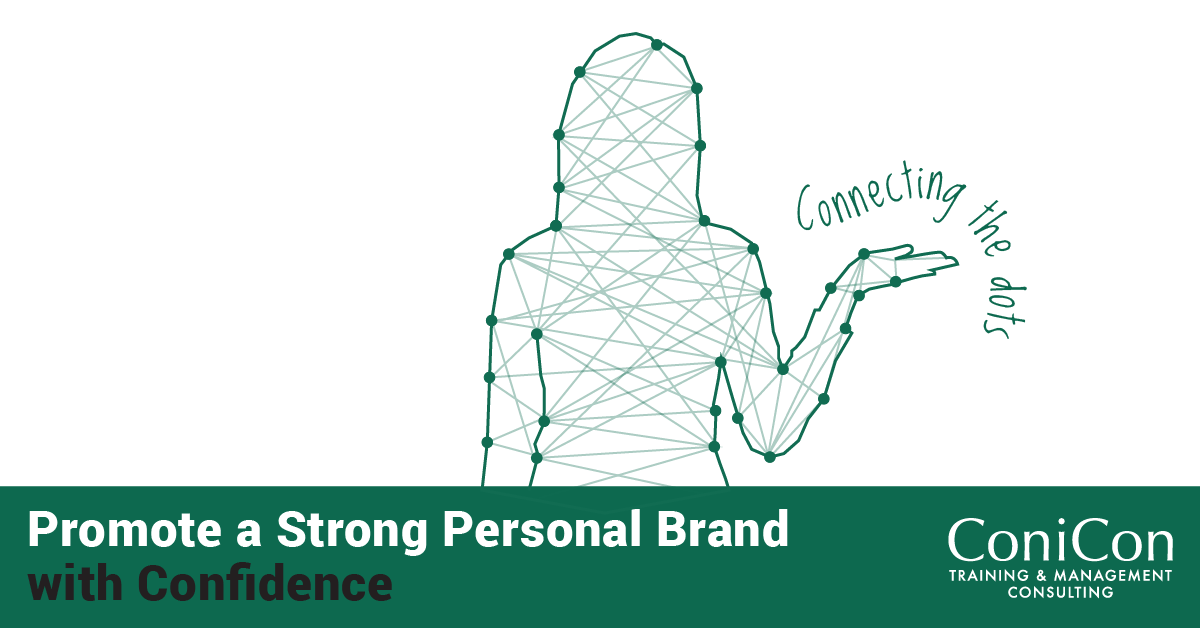 Personal Brand