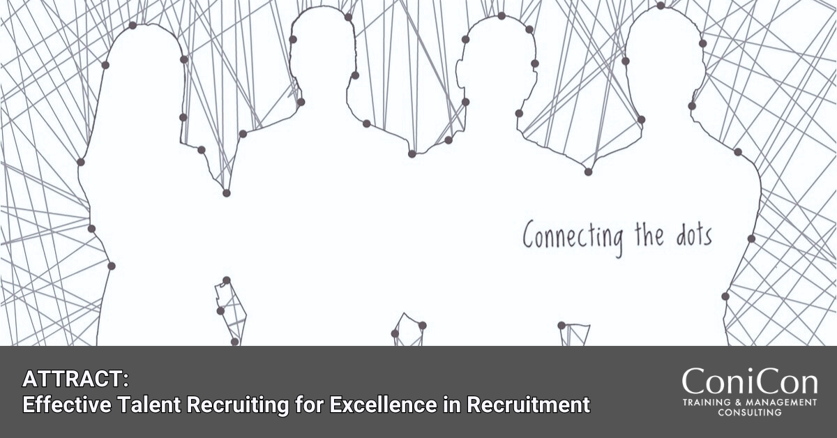 Recruitment Excellence eng